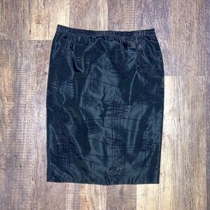 Zion Skirt